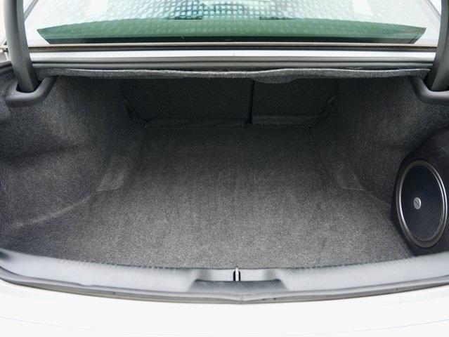 used 2023 Chrysler 300 car, priced at $28,692