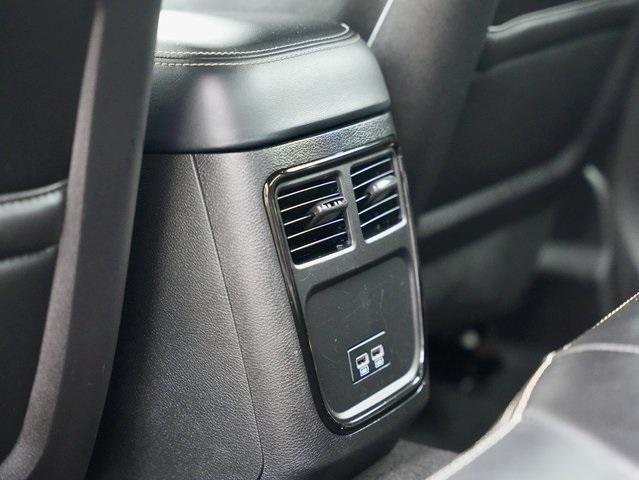 used 2023 Chrysler 300 car, priced at $28,692