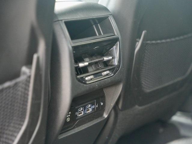 used 2023 Jeep Grand Cherokee 4xe car, priced at $28,392