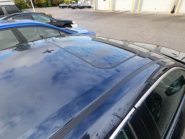 used 2020 Honda Civic car, priced at $21,872