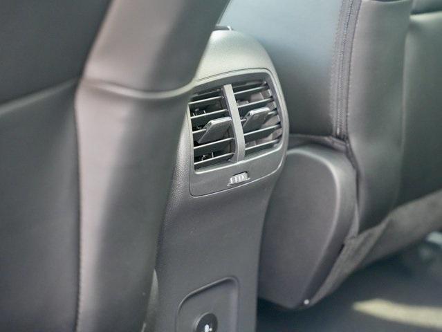 new 2025 Ford Escape car, priced at $31,878