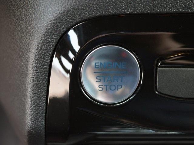 new 2024 Ford Escape car, priced at $32,492
