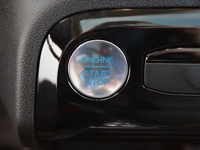 new 2024 Ford Escape car, priced at $30,004