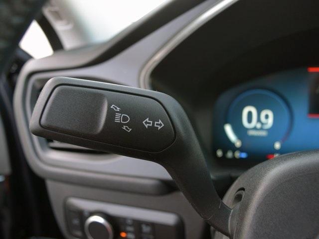 new 2024 Ford Escape car, priced at $30,004