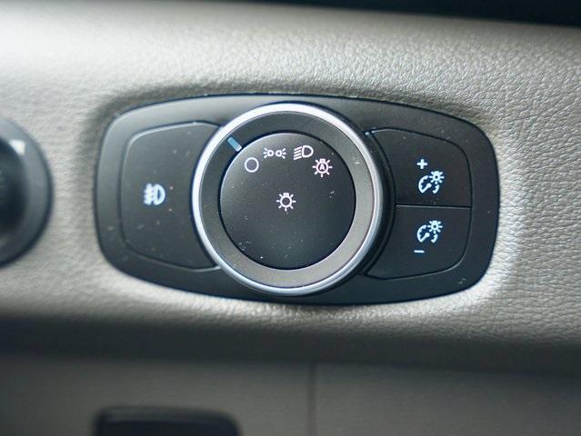 used 2022 Ford Transit-350 car, priced at $38,898
