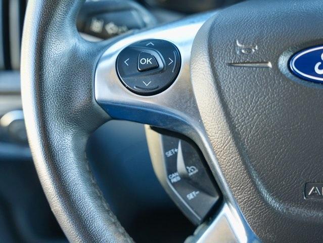 used 2019 Ford Transit-150 car, priced at $29,972