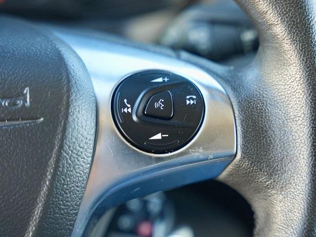 used 2019 Ford Transit-150 car, priced at $29,972