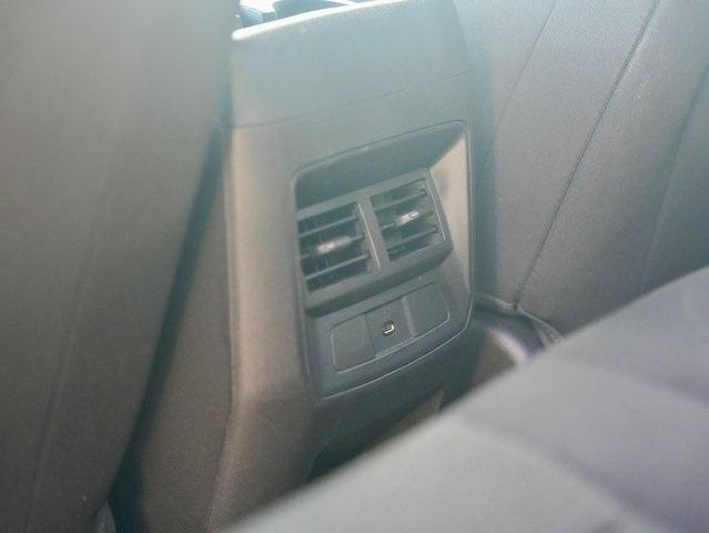 used 2023 Chevrolet Colorado car, priced at $31,792