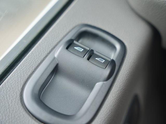 new 2025 Ford Transit-250 car, priced at $47,975