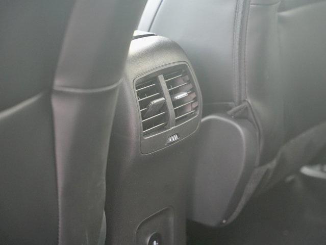 used 2025 Ford Escape car, priced at $31,492