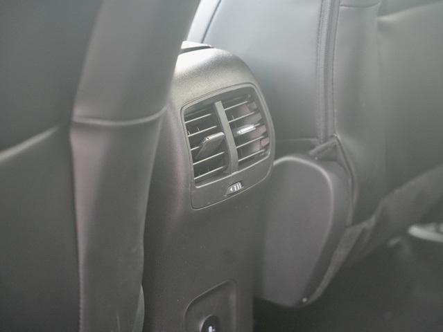 new 2025 Ford Escape car, priced at $33,502
