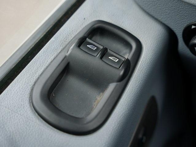 used 2018 Ford Transit-150 car, priced at $16,972