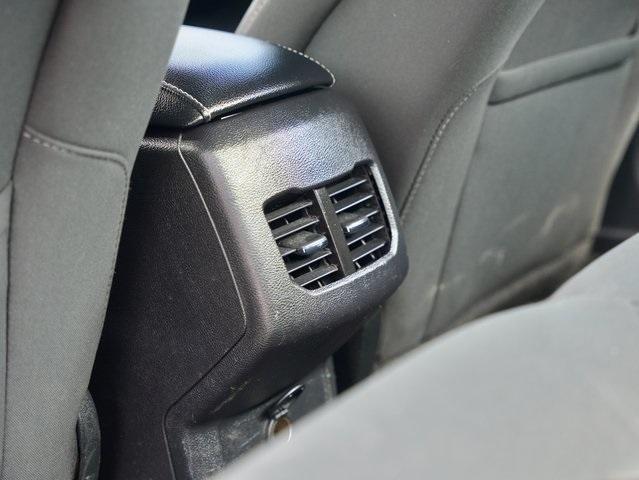 used 2019 Ford Fusion car, priced at $14,972
