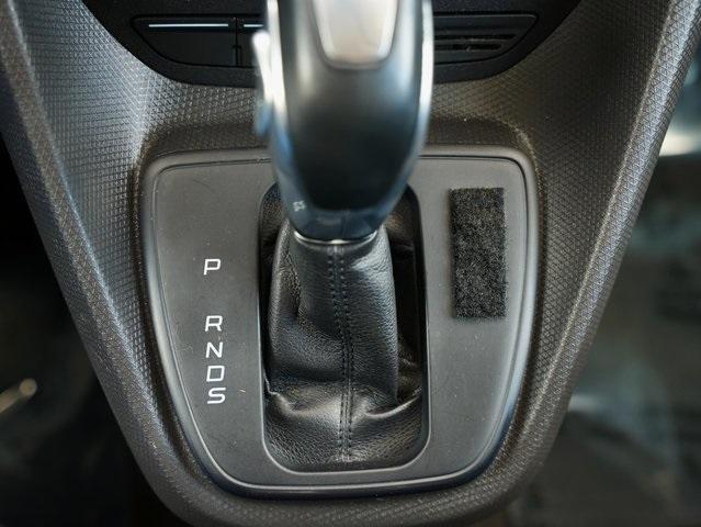 used 2014 Ford Transit Connect car, priced at $13,972