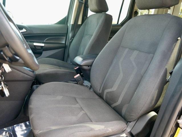 used 2014 Ford Transit Connect car, priced at $13,972