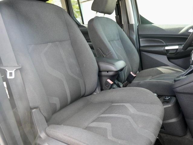 used 2014 Ford Transit Connect car, priced at $13,972