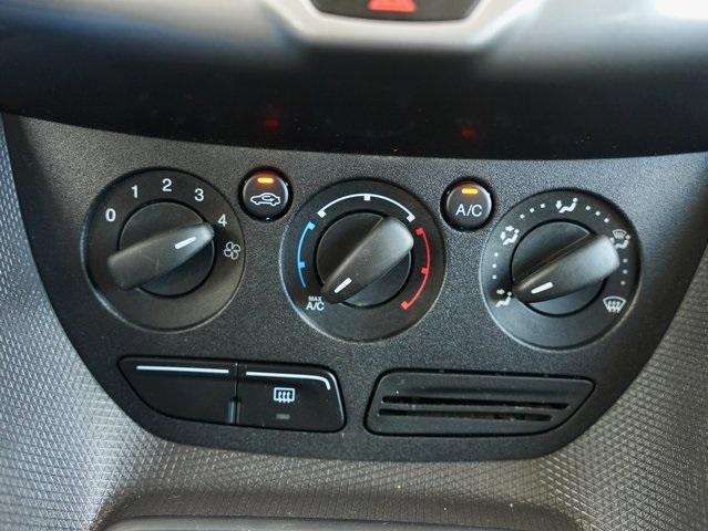used 2014 Ford Transit Connect car, priced at $13,972