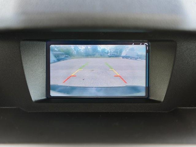 used 2014 Ford Transit Connect car, priced at $13,972