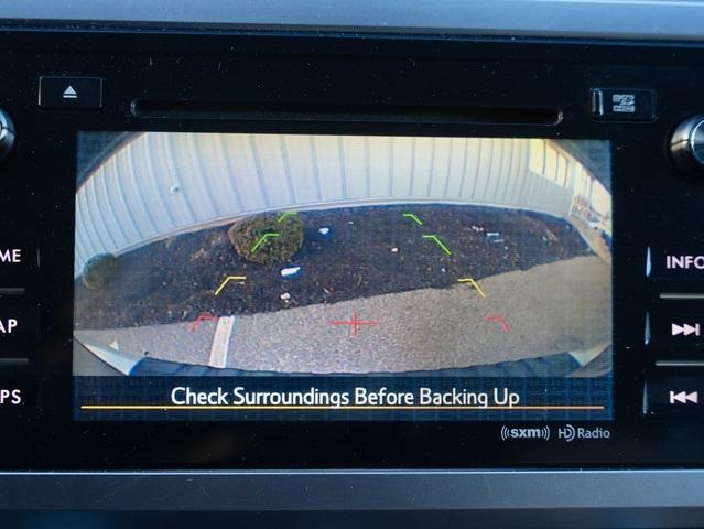 used 2015 Subaru Outback car, priced at $12,488