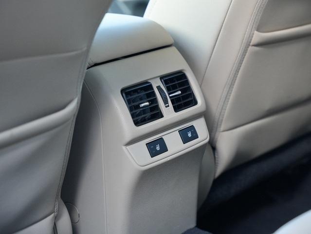 used 2015 Subaru Outback car, priced at $12,488