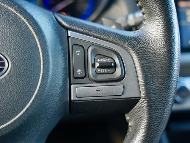 used 2015 Subaru Outback car, priced at $12,488