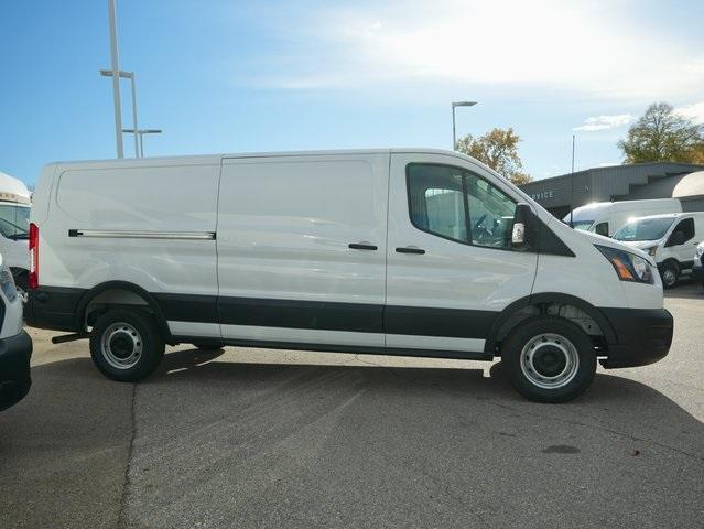 new 2025 Ford Transit-250 car, priced at $44,038