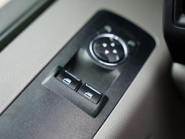 used 2018 Ford F-150 car, priced at $15,972