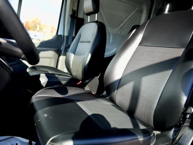 used 2023 Ford Transit-350 car, priced at $48,972