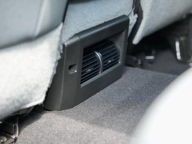 used 2019 Ram 1500 Classic car, priced at $19,292