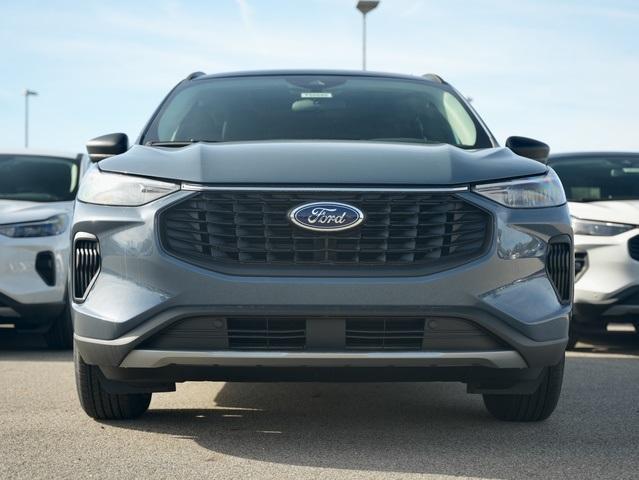 new 2025 Ford Escape car, priced at $29,238