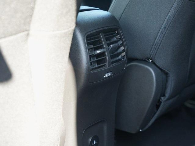 used 2023 Ford Escape car, priced at $20,972