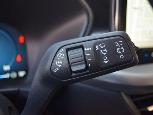 new 2024 Ford Escape car, priced at $31,298