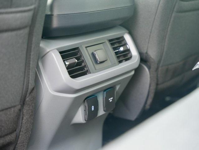 new 2024 Ford F-150 car, priced at $52,991