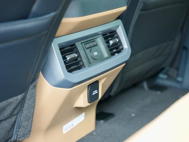 new 2025 Ford F-350 car, priced at $74,699