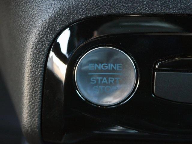 new 2025 Ford Escape car, priced at $24,033