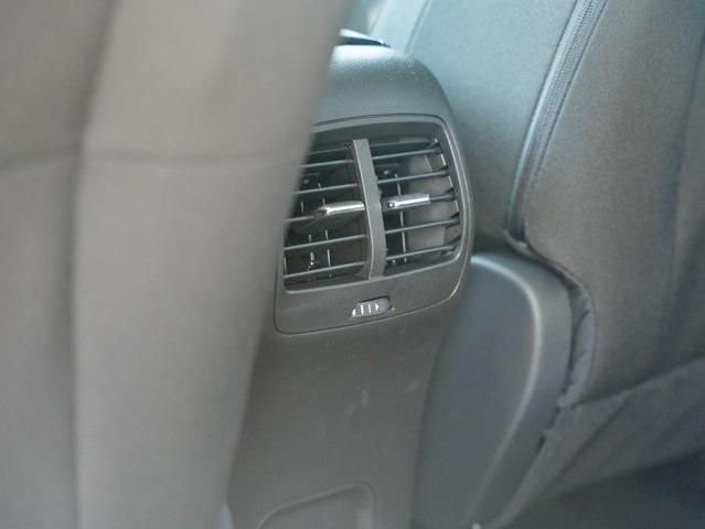 new 2025 Ford Escape car, priced at $29,689