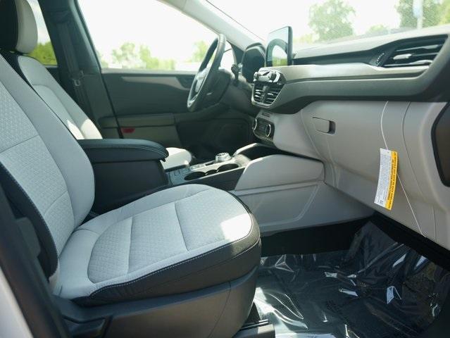new 2025 Ford Escape car, priced at $29,689