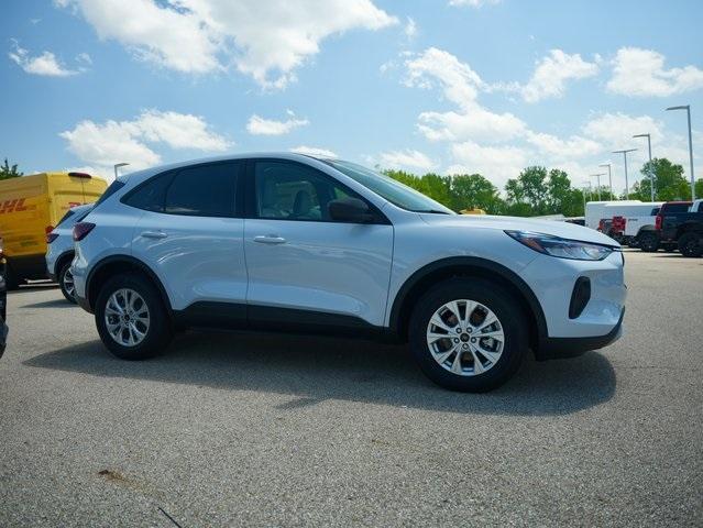 new 2025 Ford Escape car, priced at $29,689