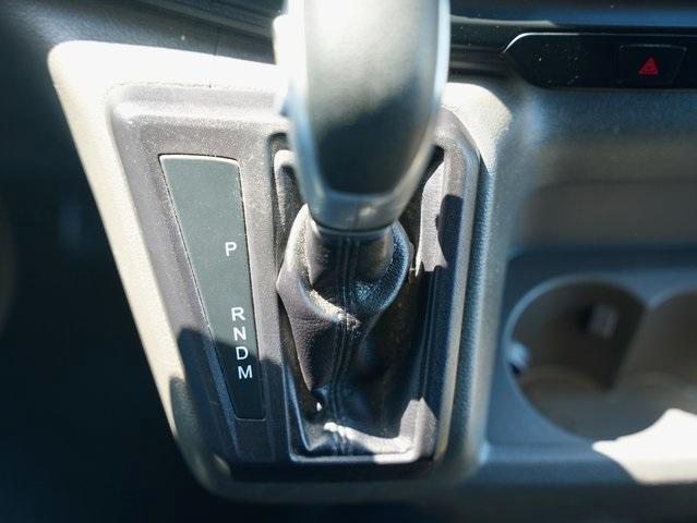 used 2022 Ford Transit-250 car, priced at $38,989