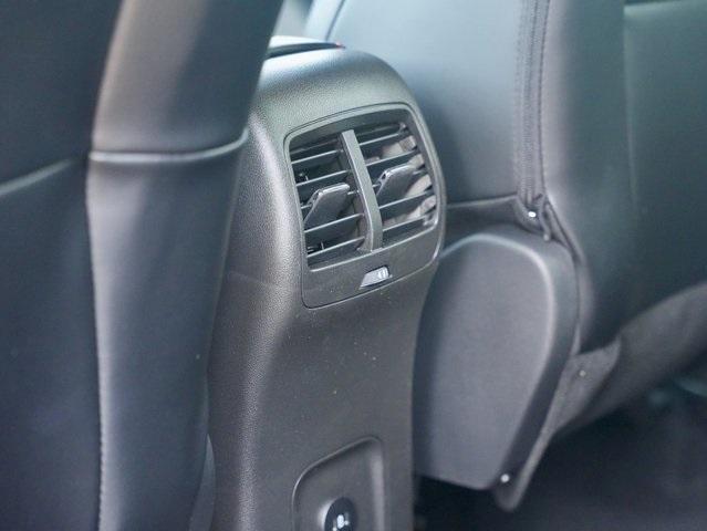new 2025 Ford Escape car, priced at $31,452