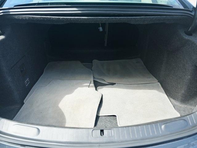 used 2019 Chevrolet Impala car, priced at $19,972