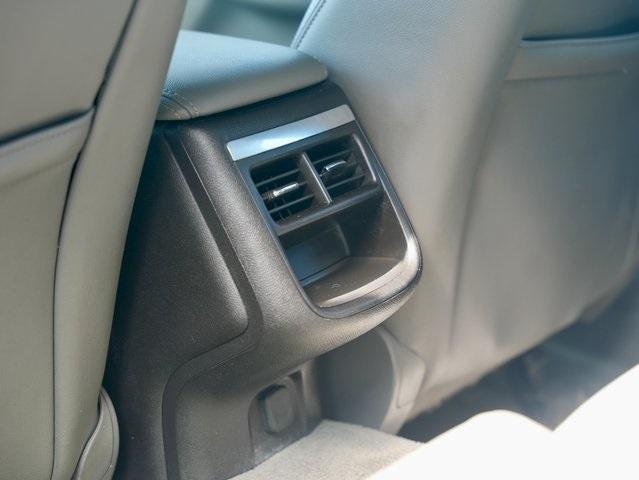 used 2019 Chevrolet Impala car, priced at $19,972