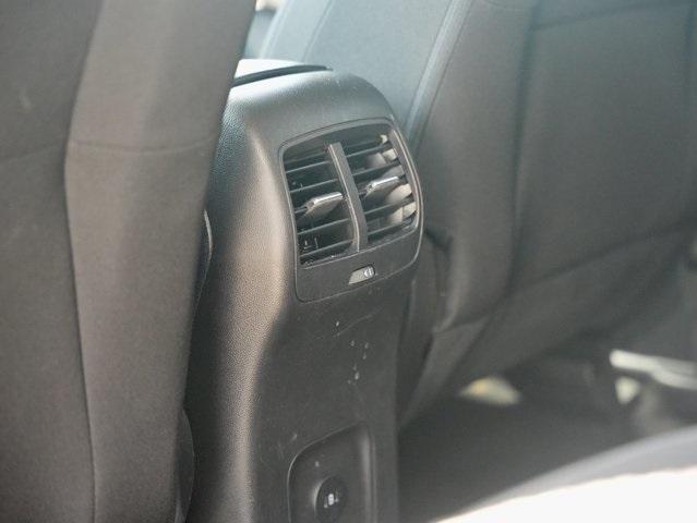 used 2023 Ford Escape car, priced at $22,972