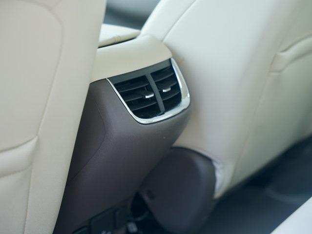 used 2024 Chevrolet Malibu car, priced at $24,392