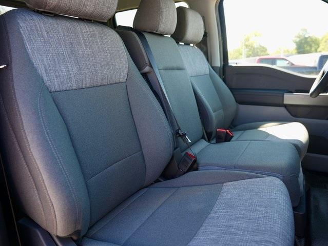 new 2026 Ford F-350 car, priced at $63,880