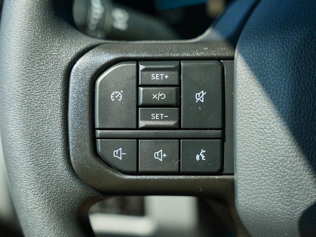 new 2026 Ford F-350 car, priced at $63,880
