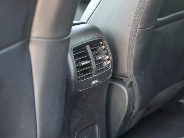 used 2022 Ford Escape car, priced at $23,392
