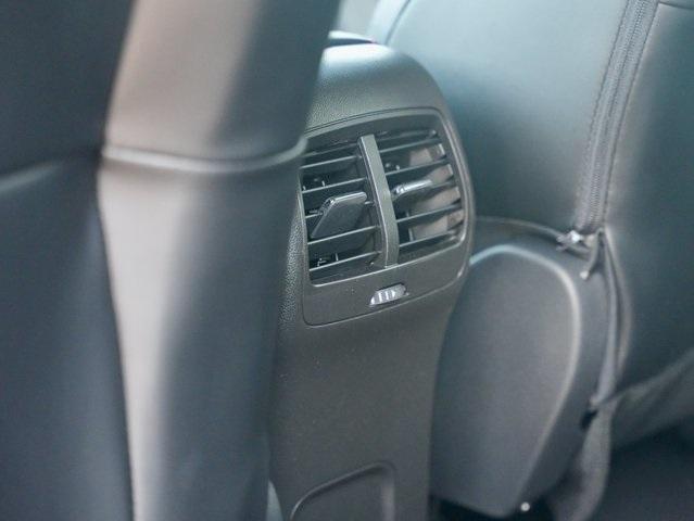 new 2025 Ford Escape car, priced at $30,227