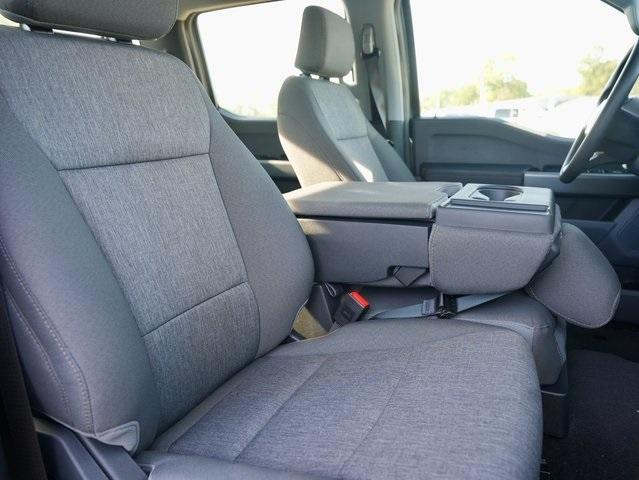 new 2026 Ford F-350 car, priced at $60,780