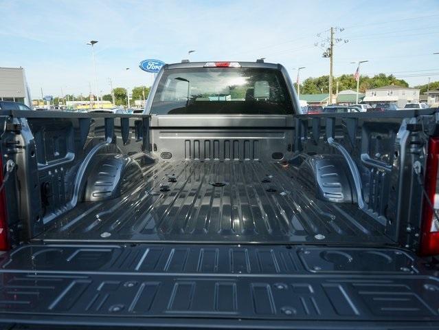 new 2026 Ford F-350 car, priced at $60,780